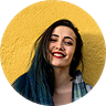 Riley Chen avatar