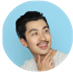 Jordan Kim avatar