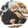 Sam Wilson avatar