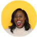 Maya Patel avatar